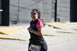 Carrera 5K y 10K SURMAN edición 2024 @tar.mx