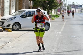 Carrera 5K y 10K SURMAN edición 2024 @tar.mx