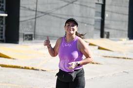 Carrera 5K y 10K SURMAN edición 2024 @tar.mx