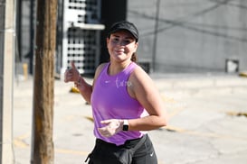 Carrera 5K y 10K SURMAN edición 2024 @tar.mx