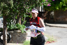 Carrera 5K y 10K SURMAN edición 2024 @tar.mx