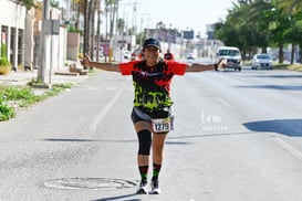 Carrera 5K y 10K SURMAN edición 2024 @tar.mx