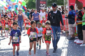 carrera de niños @tar.mx