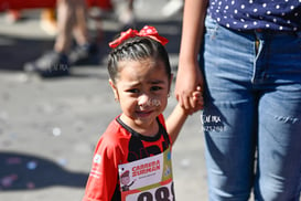 carrera de niños @tar.mx