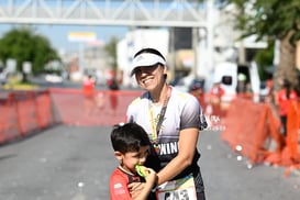 carrera de niños @tar.mx