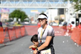 carrera de niños @tar.mx