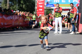 carrera de niños @tar.mx