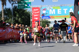 carrera de niños @tar.mx