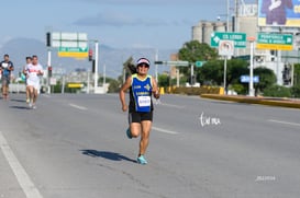 Club Sarabia @tar.mx