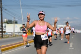 Carrera Chilchota 5 y 10K 2024 @tar.mx