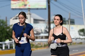 Carrera Chilchota 5 y 10K 2024 @tar.mx