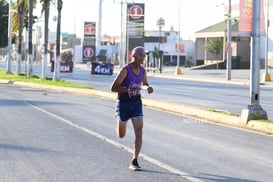 Carrera Qualitas 5K y 10K @tar.mx