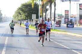 Carrera Qualitas 5K y 10K @tar.mx