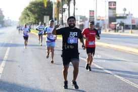 Carrera Qualitas 5K y 10K @tar.mx