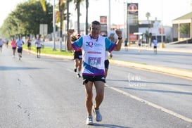 Carrera Qualitas 5K y 10K @tar.mx