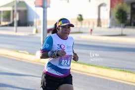 Carrera Qualitas 5K y 10K @tar.mx