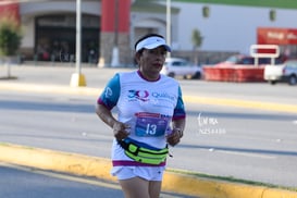 Carrera Qualitas 5K y 10K @tar.mx