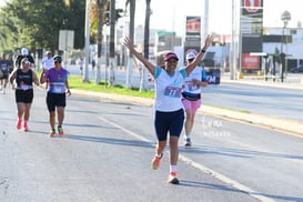 Carrera Qualitas 5K y 10K @tar.mx