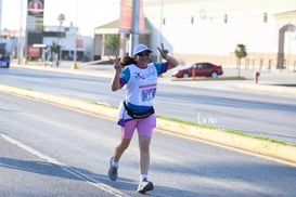 Carrera Qualitas 5K y 10K @tar.mx