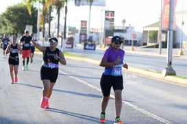 Carrera Qualitas 5K y 10K @tar.mx