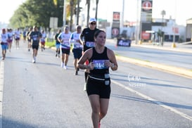 Carrera Qualitas 5K y 10K @tar.mx