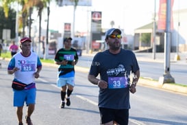 Carrera Qualitas 5K y 10K @tar.mx