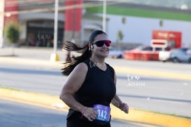 Carrera Qualitas 5K y 10K @tar.mx