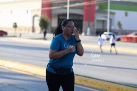 Carrera Qualitas 5K y 10K @tar.mx