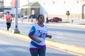 Carrera Qualitas 5K y 10K @tar.mx