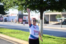 Carrera Qualitas 5K y 10K @tar.mx