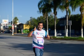 Carrera Qualitas 5K y 10K @tar.mx