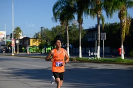 Carrera Qualitas 5K y 10K @tar.mx