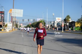 Carrera Qualitas 5K y 10K @tar.mx