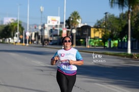 Carrera Qualitas 5K y 10K @tar.mx