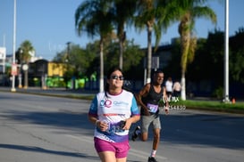 Carrera Qualitas 5K y 10K @tar.mx