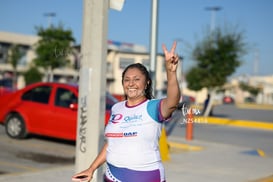 Carrera Qualitas 5K y 10K @tar.mx