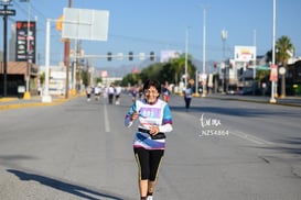 Carrera Qualitas 5K y 10K @tar.mx