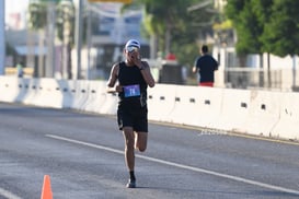 Carrera Qualitas 5K y 10K @tar.mx