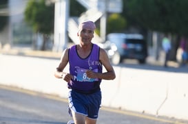 Carrera Qualitas 5K y 10K @tar.mx