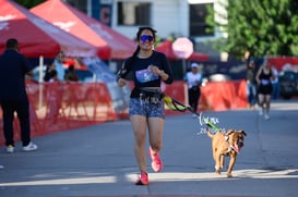 Carrera Qualitas 5K y 10K @tar.mx