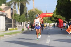 Cuauhtemoc Modesto Ibarra @tar.mx