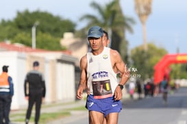 Cuauhtemoc Modesto Ibarra @tar.mx