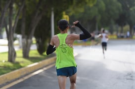 Roberto Zamora Lopez de Lara @tar.mx