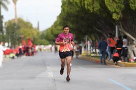 Maratón Lala 2024 @tar.mx