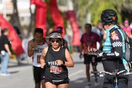 Maratón Lala 2024 @tar.mx