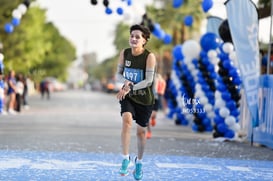 Carrera Powerade Torreón 2024, 5 y 10K @tar.mx