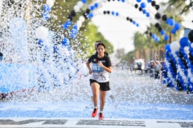 Carrera Powerade Torreón 2024, 5 y 10K @tar.mx