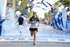 Carrera Powerade Torreón 2024, 5 y 10K @tar.mx