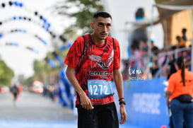 Carrera Powerade Torreón 2024, 5 y 10K @tar.mx