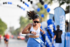 Carrera Powerade Torreón 2024, 5 y 10K @tar.mx